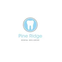 Pine Ridge Dental Wellness Pine Ridge Dental Wellness