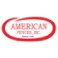 American Fences, Inc.