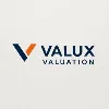 Valux Valuation