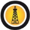 ITECO Oilfield Supply Group