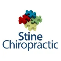 HD Physical Medicine & Stine Chiropractic