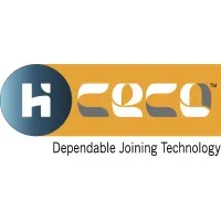 CECO Hirun India Private Limited