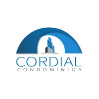 Cordial Condomínios Cordial Condomínios