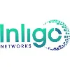 Inligo Networks