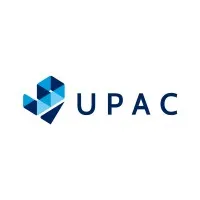 UPAC