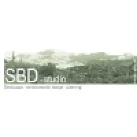 SBD-studio