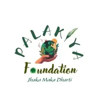 Palakiya Foundation Palakiya Foundation