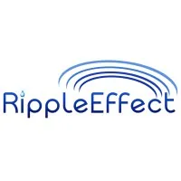 RIPPLE EFFECT TECHNOLOGIES PVT. LTD .