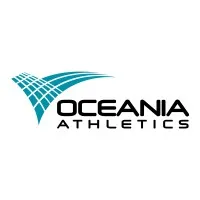 Oceania Athletics Association