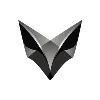 Black Fox Black Fox