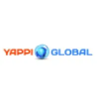 Yappi Global HR solutions