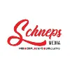 Schneps Media