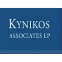 Kynikos Associates