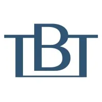 Texas Ballet Theater Texas Ballet Theater