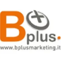 Bplus