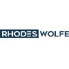 Rhodes Wolfe Rhodes Wolfe