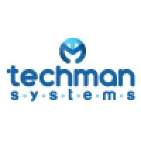 Techman Systems