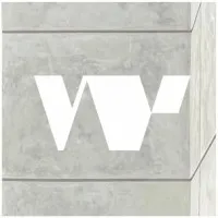 WIDWIPA karya WIDWIPA karya