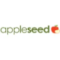 Appleseed Inc.