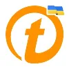 Tallium Inc. Tallium Inc.
