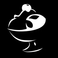 Mama Mia Foods Pvt. Ltd.