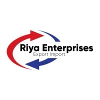 Riya Enterprises