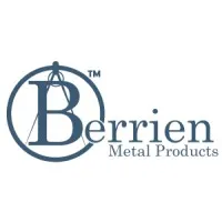 Berrien Metal Products Berrien Metal Products