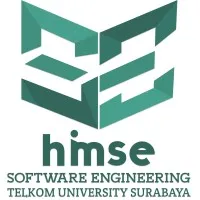 Himpunan Mahasiswa Software Engineering Telkom University Surabaya