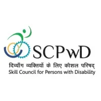 Skill Council for Persons with Disability (SCPwD)