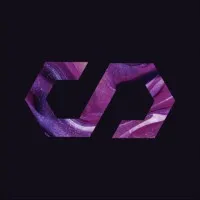 Calibreworks