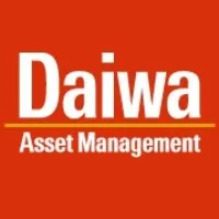 Daiwa Asset Management