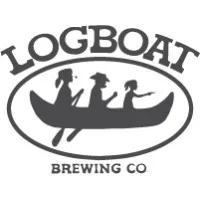 Logboat Brewing Company, LLC