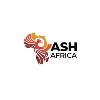 ASH Africa