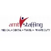 AMT Staffing AMT Staffing