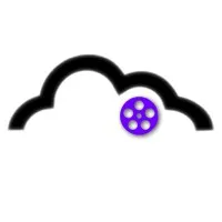 Dreamotion ® & Dreamotion Studios ®