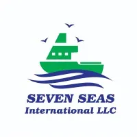 Seven Seas International LLC Seven Seas International LLC