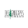 Designscapes Colorado Designscapes Colorado