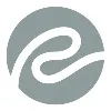 Ropirio Therapeutics, Inc.