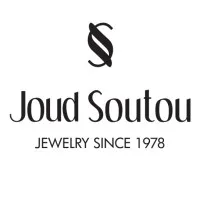Joud Soutou Jewelry