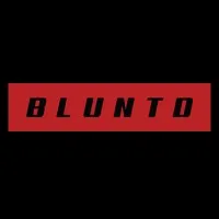 Bluntd Cones