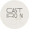 Cast Iron Studios Cast Iron Studios