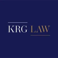 KRG Law, PLLC