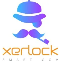 Xerlock Smart Gov - Data Governance