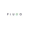 PLUGO Inc. PLUGO Inc.