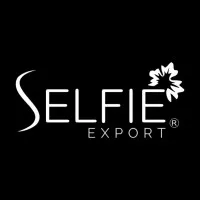Selfie Export