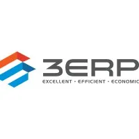 3E Rapid Prototyping Limited