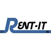Rent-It Trucks Inc.