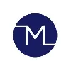 Majewski Transportation