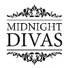 Midnightdivas Midnightdivas