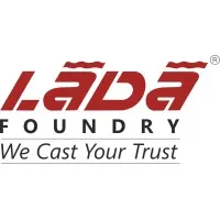 Lada Foundry